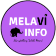 Melaviinfo.com