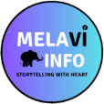 Melaviinfo.com